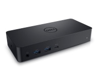 Dell Universal Dock D6000