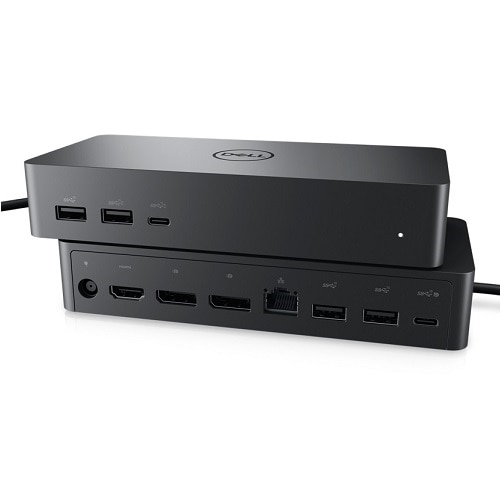 Dell Dell Universal Dock UD22