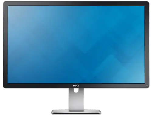 Dell UP3216Q