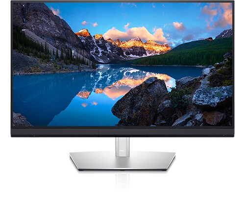 Dell UP3221Q