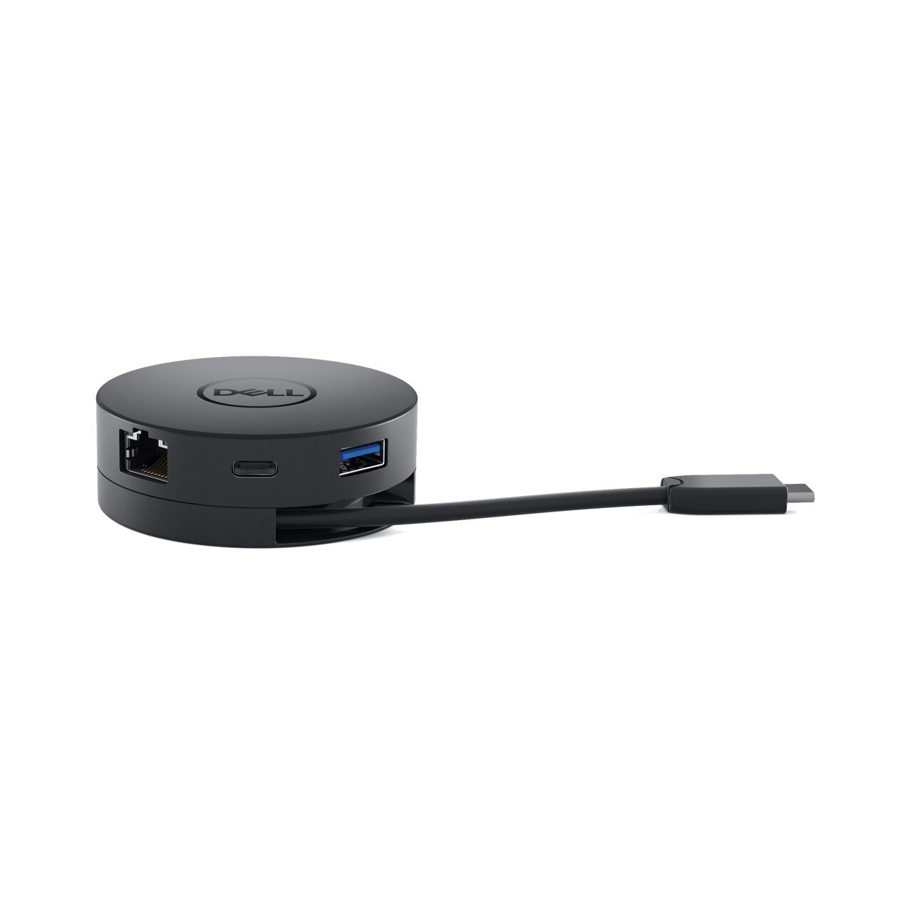 Dell USB-C Mobile Adapter - DA300
