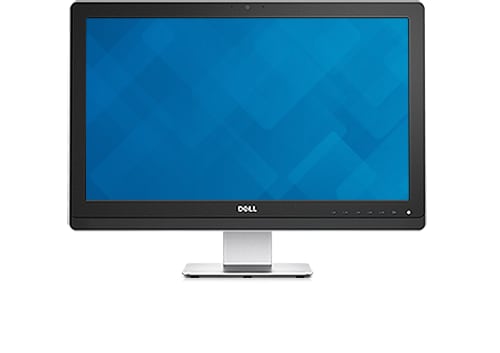 Dell UZ2215H