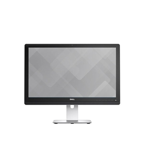 Dell UZ2315H