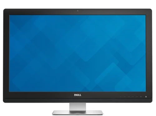 Dell UZ2715H