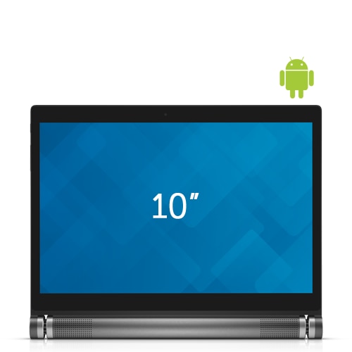 Dell Venue 7040
