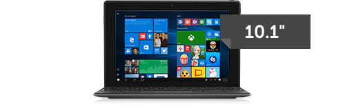 Dell Venue 5055 Pro