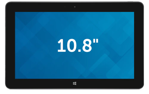 Dell Venue 7130 Pro/7139 Pro