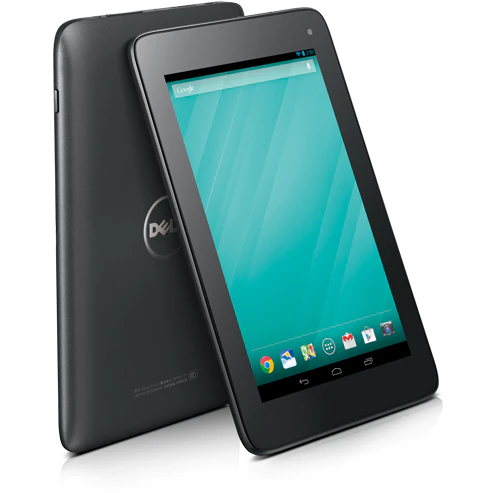 Dell Venue 3736