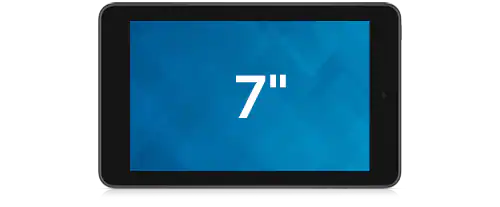 Dell Venue 3730