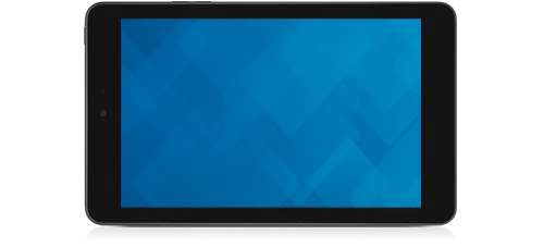 Dell Venue 3840