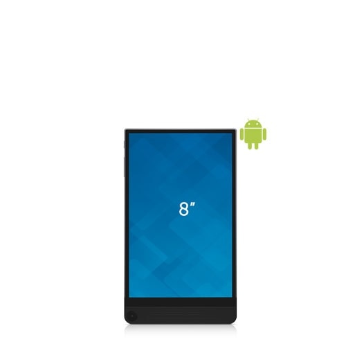 Dell Venue 7840