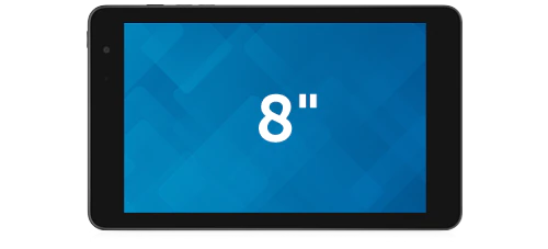 Dell Venue 5830 Pro