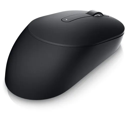 Dell Dell Full-Size Wireless Mouse MS300