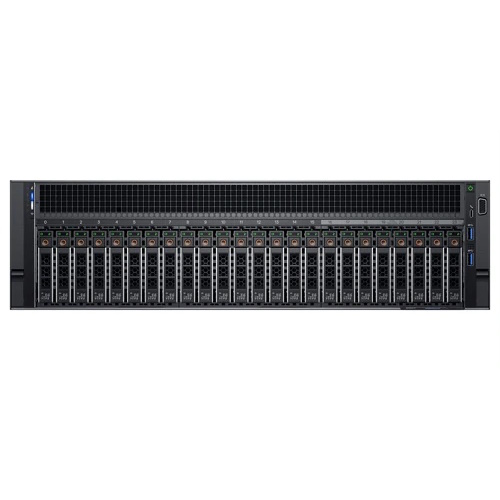 Dell EMC EMC XC Series XC940 Appliance