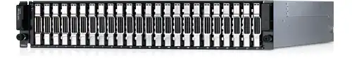 Dell EqualLogic PS4210XV35
