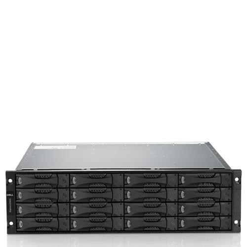 Dell Equallogic PS5000xv