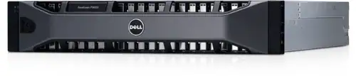 Dell EqualLogic PS6210E
