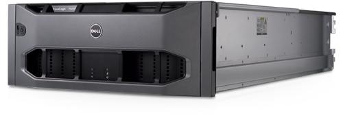 Dell Equallogic PS6500e