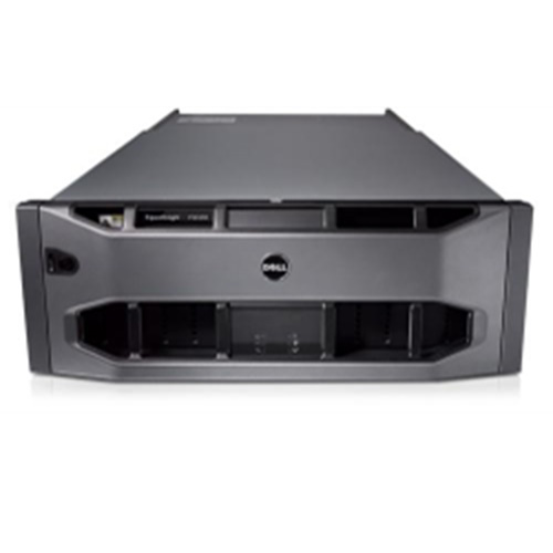 Dell EqualLogic PS6500X