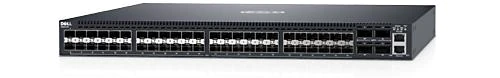 Dell Networking S3048-ON