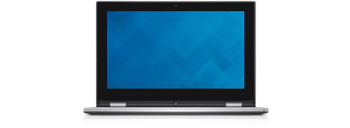 Dell Inspiron 3153 2-in-1