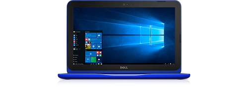 Dell Inspiron 11 3162/3164