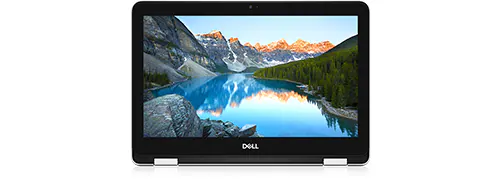 Dell Inspiron 3195 2-in-1