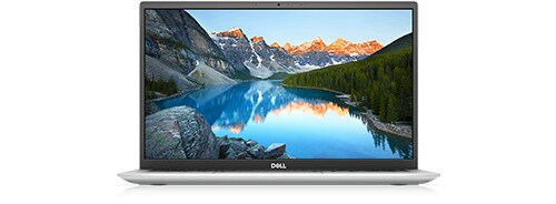 Dell Inspiron 5301
