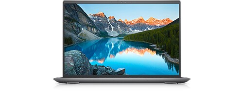 Dell Inspiron 13 5310