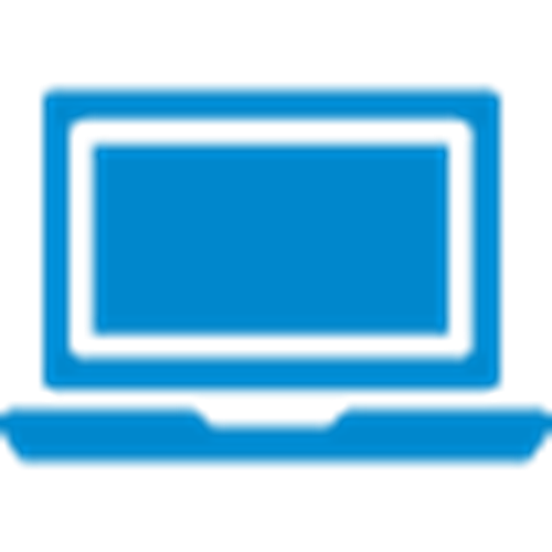 Dell Inspiron 3441