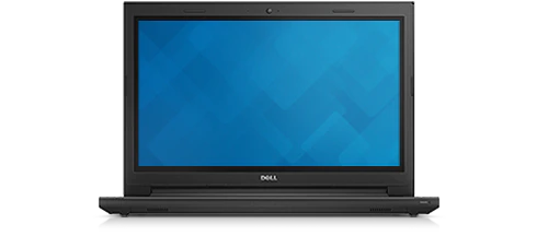 Dell Inspiron 3442