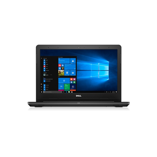 Dell Inspiron 14 3467