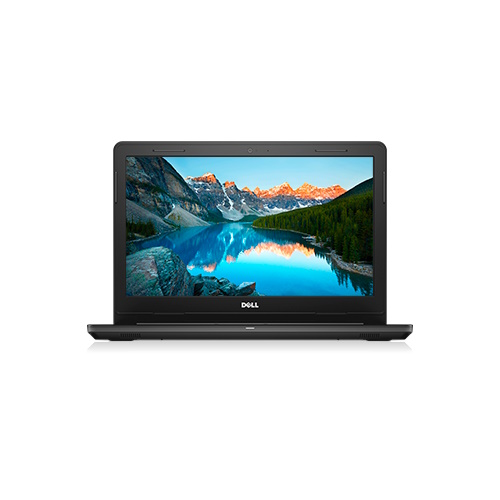 Dell Inspiron 14 3473