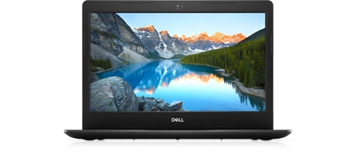 Dell Inspiron 3493