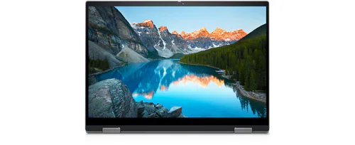Dell Inspiron 14 7420 2-in-1