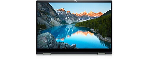 Dell Inspiron 14 7425 2-in-1