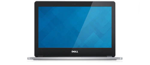 Dell Inspiron 14 1440