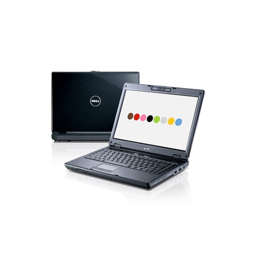 Dell Inspiron 1428
