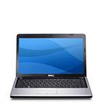 Dell Inspiron 1440