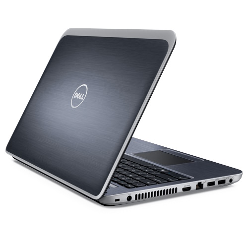 Dell Inspiron 14R 5437