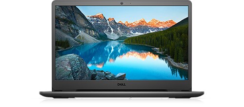 Dell Inspiron 3502