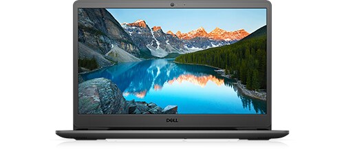 Dell Inspiron 3505