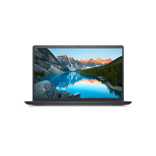 Dell Inspiron 15 3510