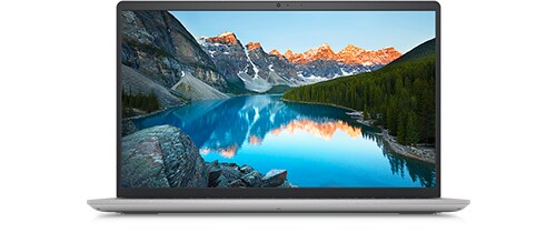 Dell Inspiron 15 3515
