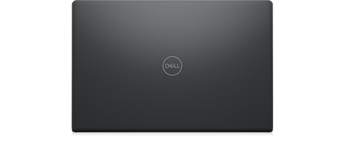 Dell Inspiron 15 3520