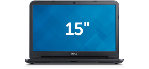 Dell Inspiron 3531