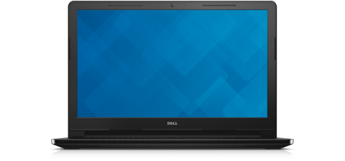 Dell Inspiron 15 3555