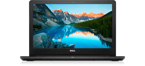 Dell Inspiron 15 3573