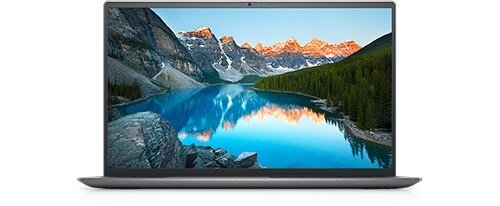 Dell Inspiron 15 5510/5518