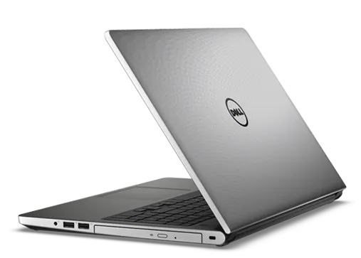 Dell Inspiron 5559